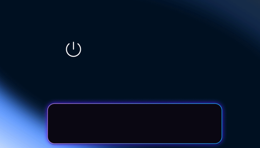 在线身份隐匿效果示意